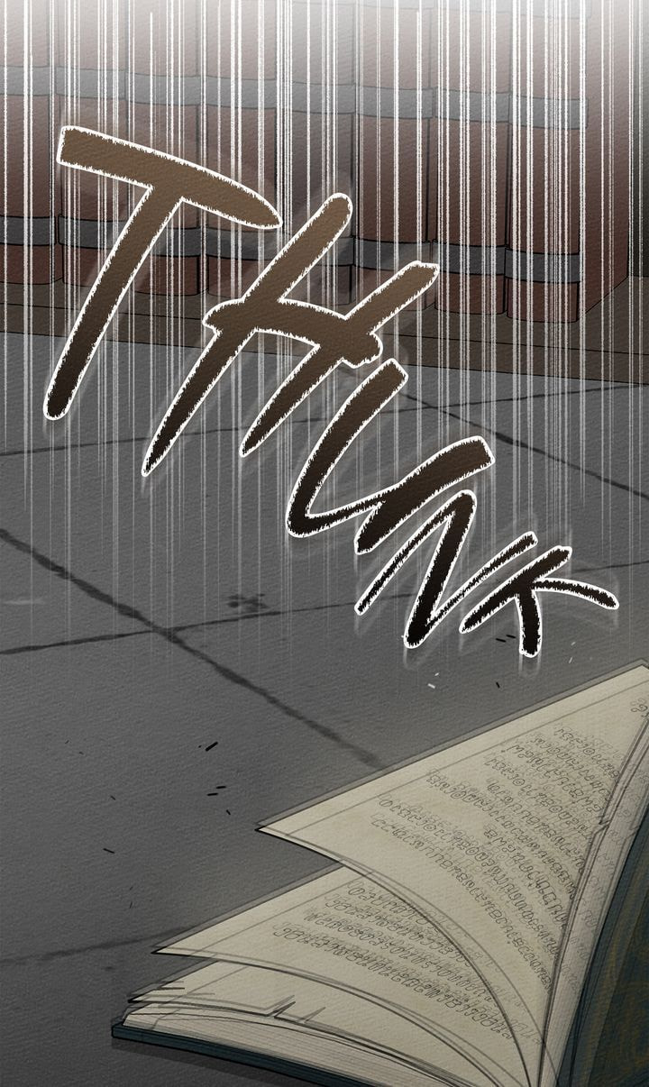 Read Under the Oak Tree chapter 80 image 33 on Lezhin