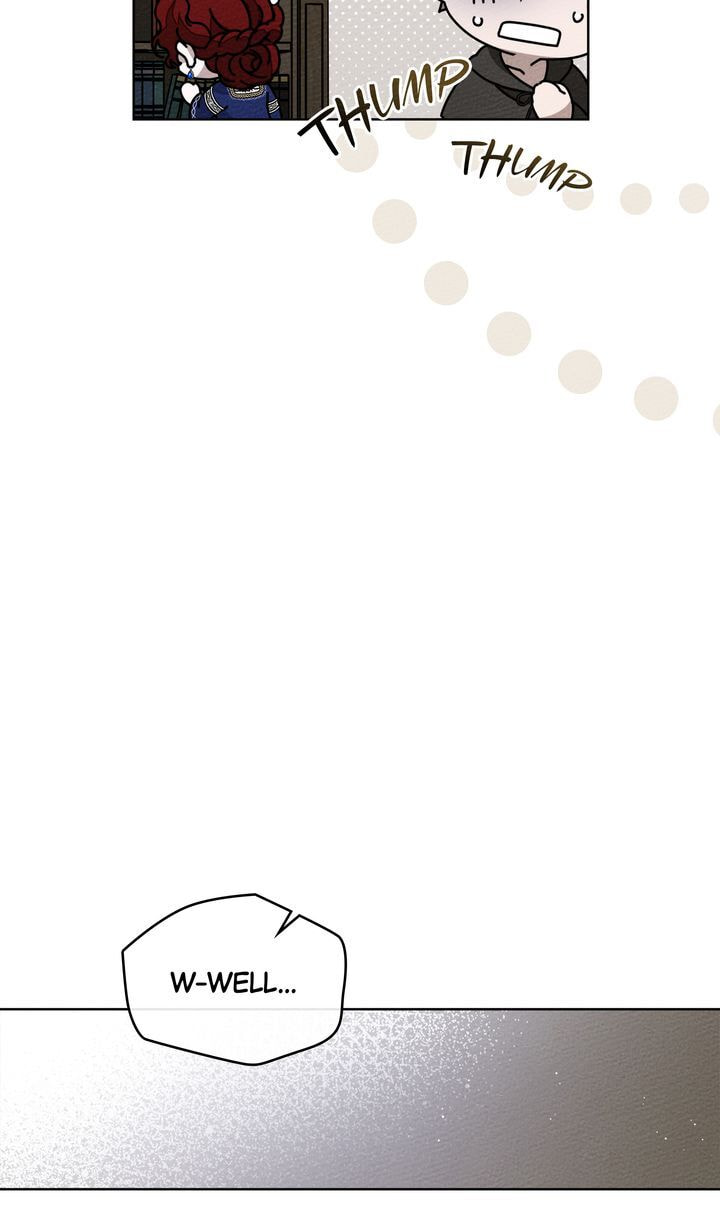 Read Under the Oak Tree chapter 80 image 41 on Lezhin