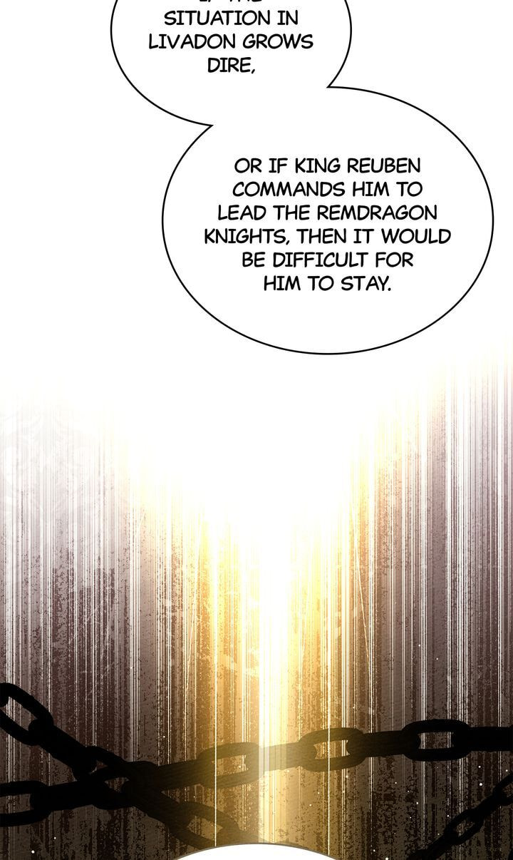 Read Under the Oak Tree chapter 80 image 56 on Lezhin