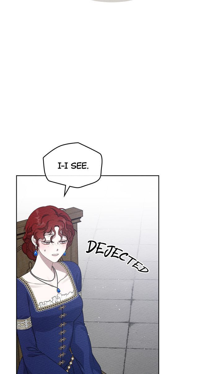 Read Under the Oak Tree chapter 80 image 61 on Lezhin