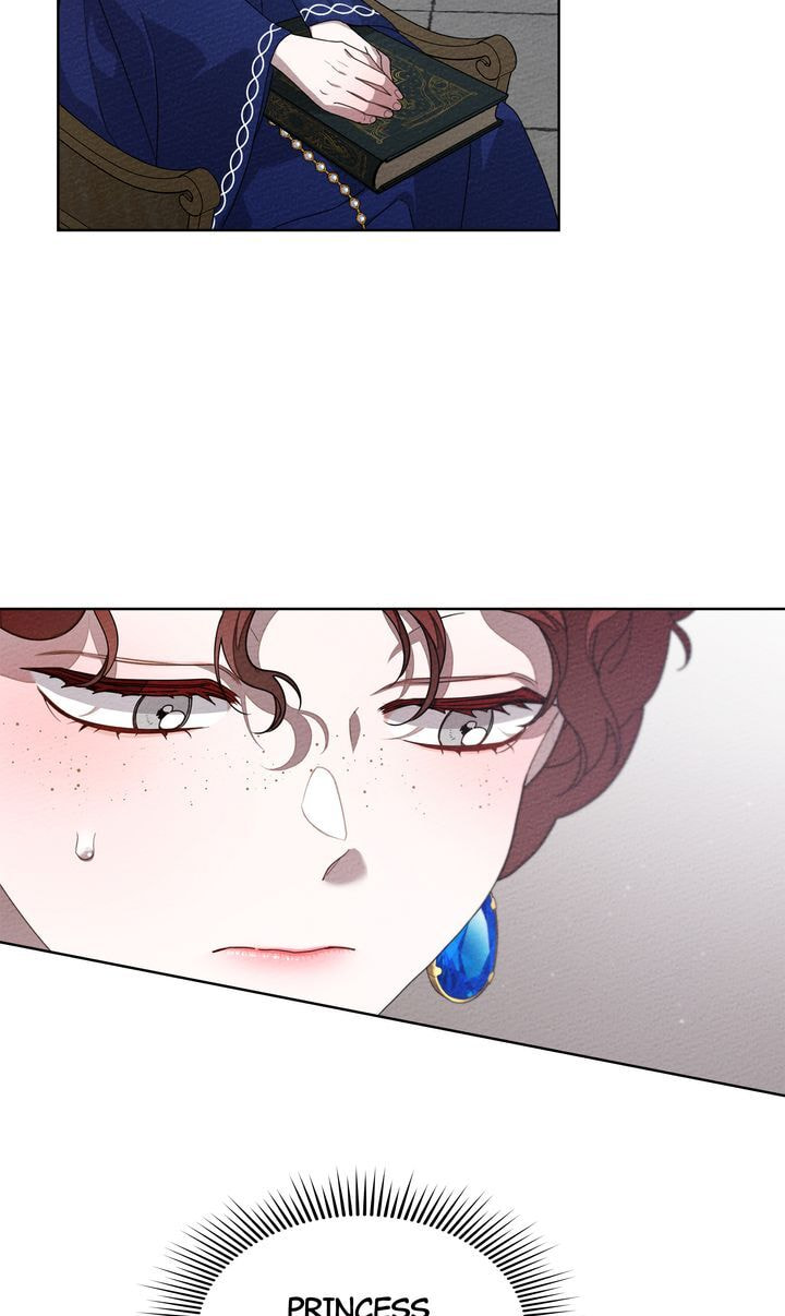 Read Under the Oak Tree chapter 80 image 62 on Lezhin