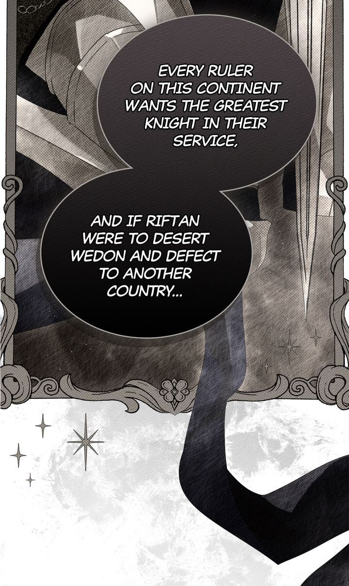 Read Under the Oak Tree chapter 80 image 65 on Lezhin