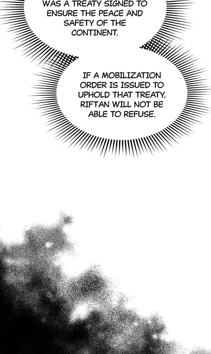 Read Under the Oak Tree chapter 80 image 67 on Lezhin