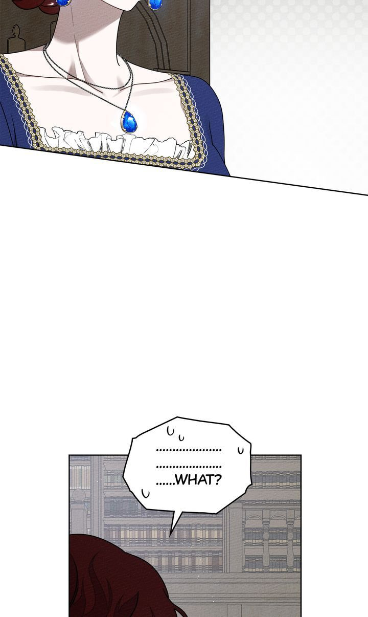 Read Under the Oak Tree chapter 80 image 70 on Lezhin