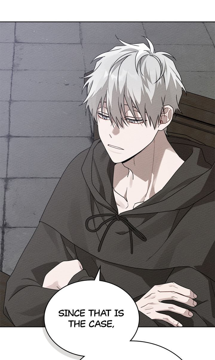 Read Under the Oak Tree chapter 80 image 72 on Lezhin