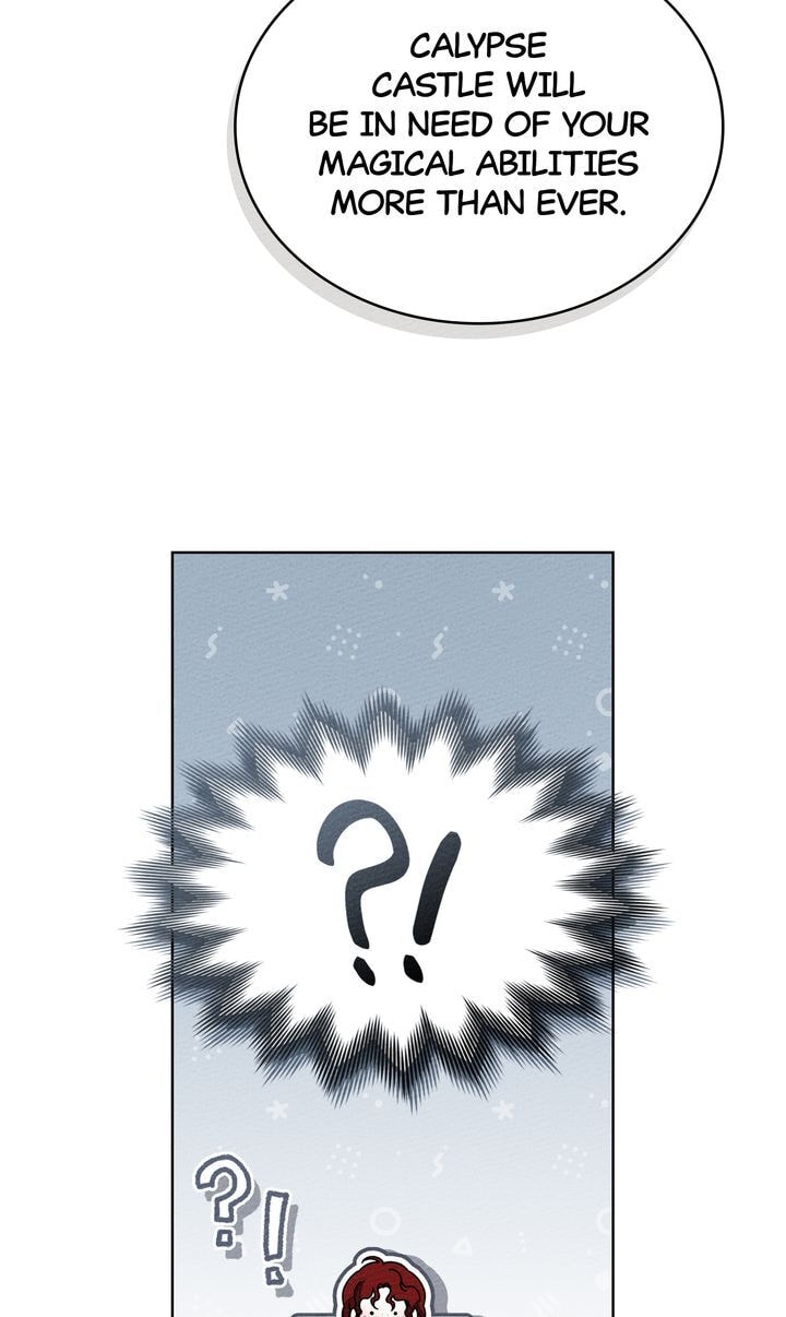 Read Under the Oak Tree chapter 80 image 73 on Lezhin