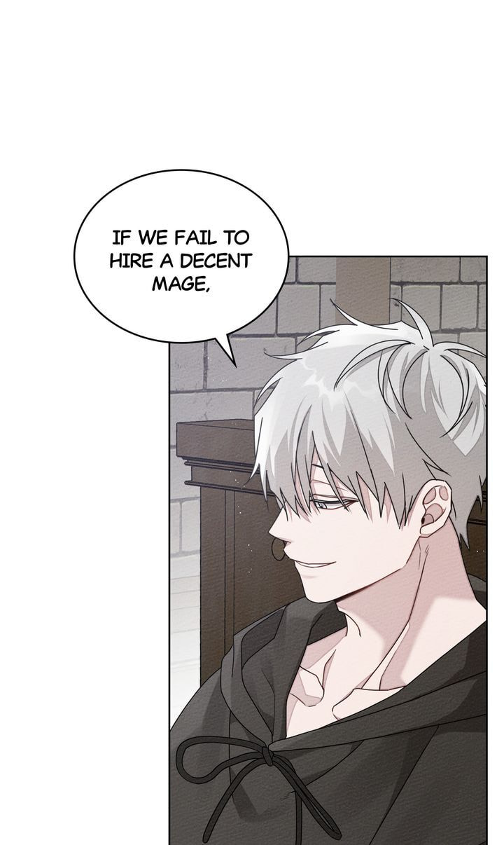 Read Under the Oak Tree chapter 80 image 76 on Lezhin