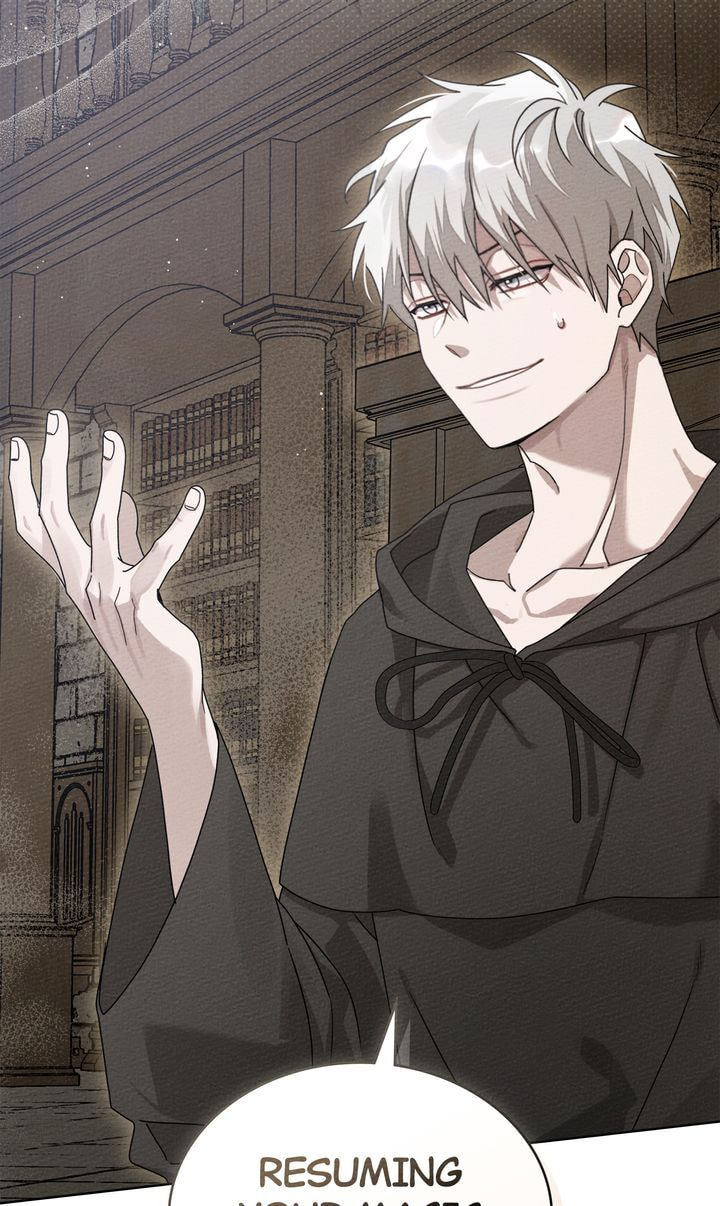 Read Under the Oak Tree chapter 80 image 82 on Lezhin