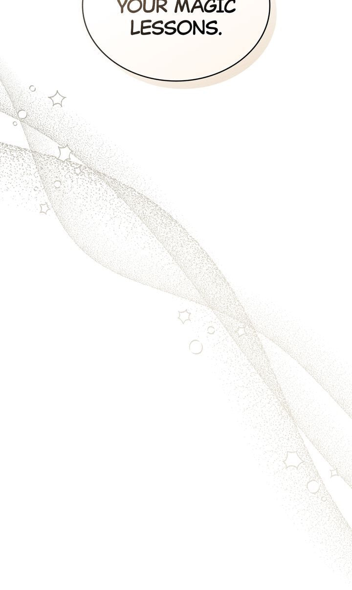 Read Under the Oak Tree chapter 80 image 83 on Lezhin