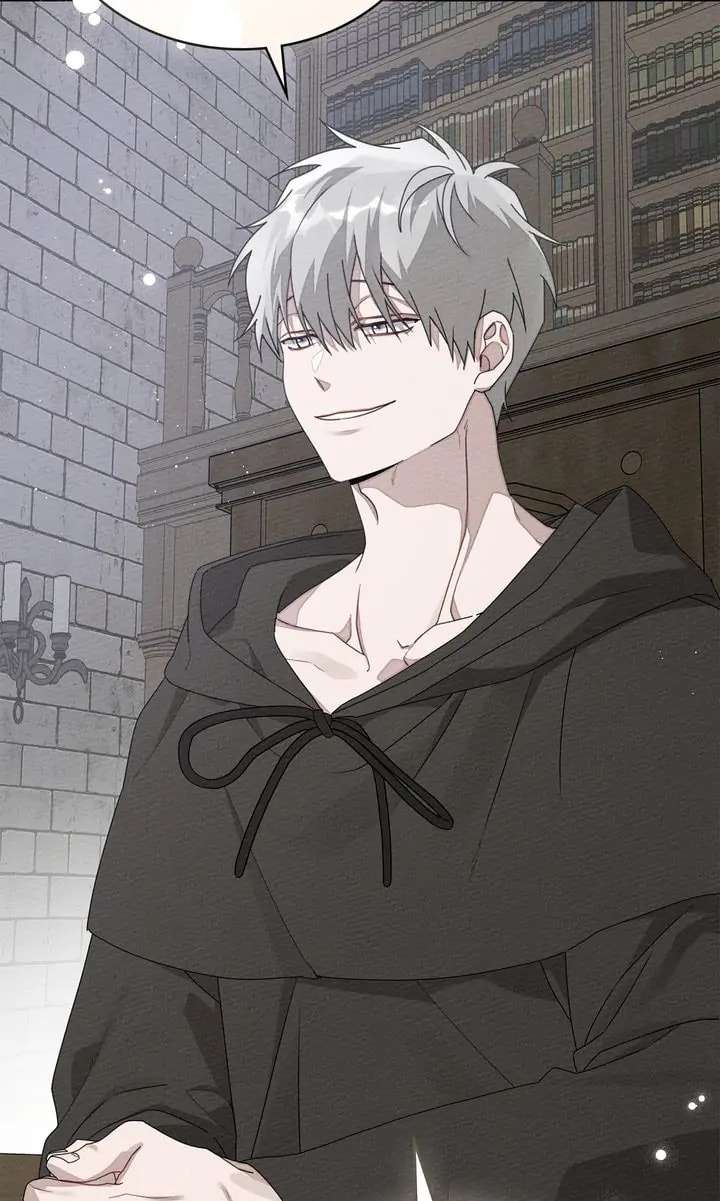 Read Under the Oak Tree chapter 81 image 17 on Lezhin