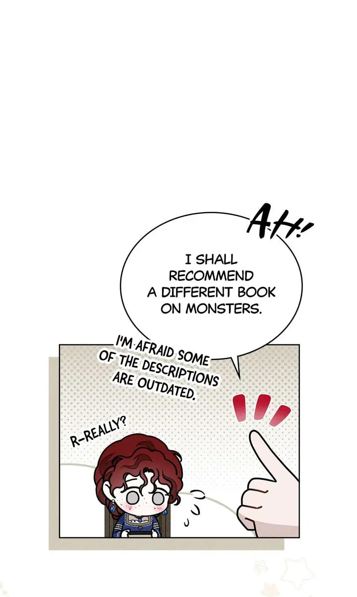 Read Under the Oak Tree chapter 81 image 30 on Lezhin