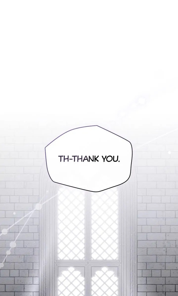 Read Under the Oak Tree chapter 81 image 35 on Lezhin