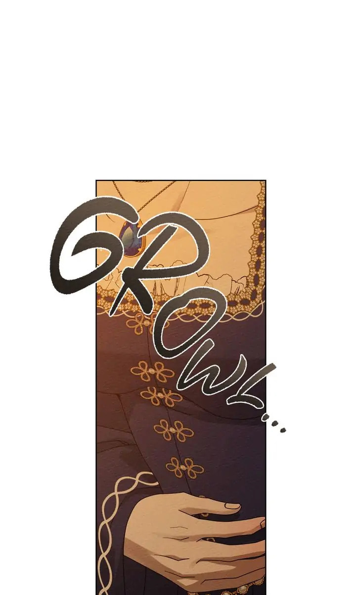 Read Under the Oak Tree chapter 81 image 40 on Lezhin