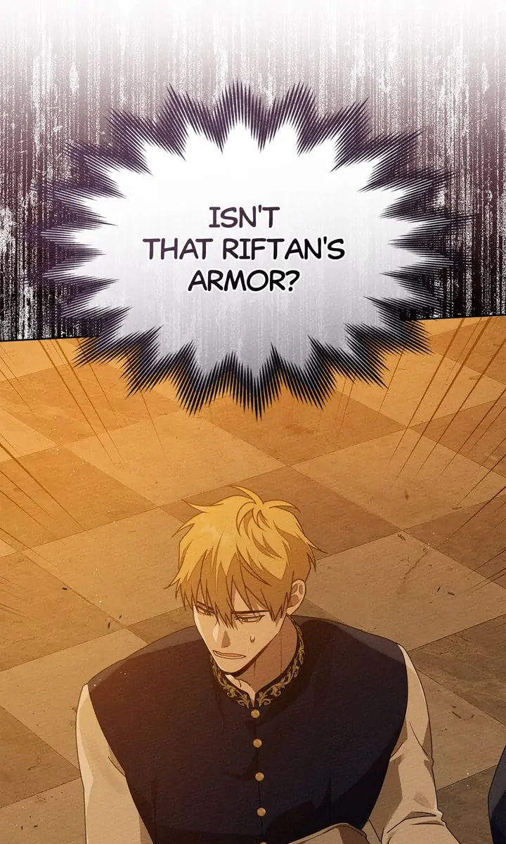 Read Under the Oak Tree chapter 81 image 46 on Lezhin