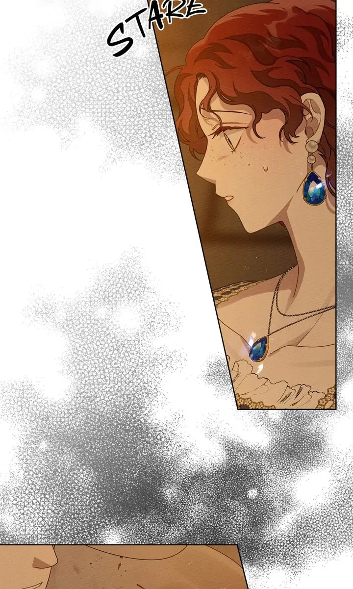 Read Under the Oak Tree chapter 81 image 53 on Lezhin