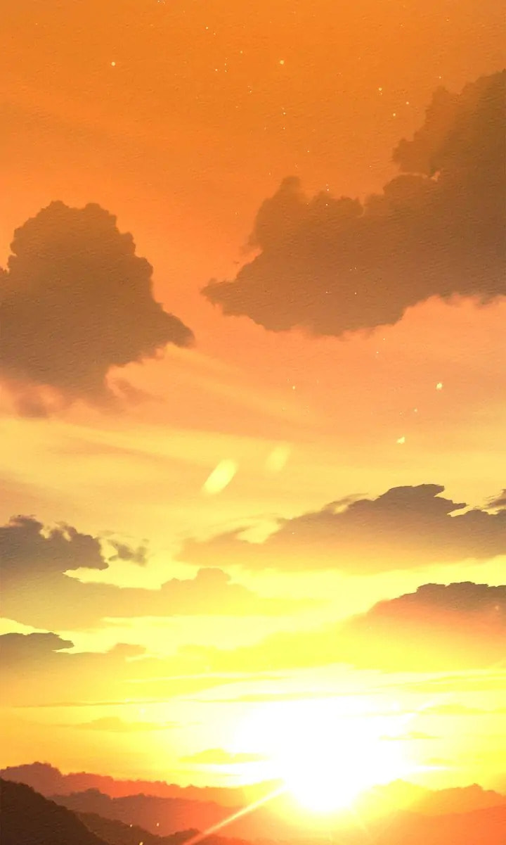 Read Under the Oak Tree chapter 81 image 59 on Lezhin