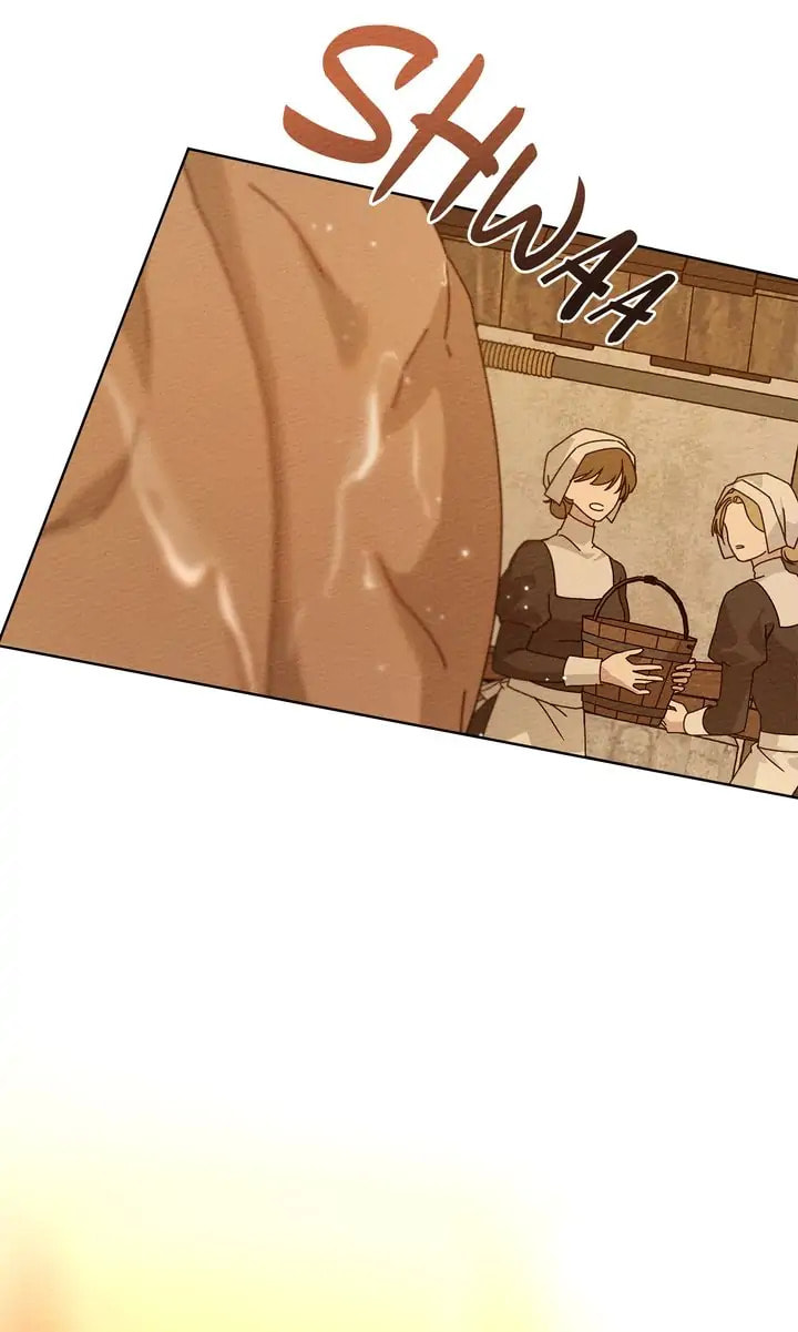 Read Under the Oak Tree chapter 81 image 62 on Lezhin