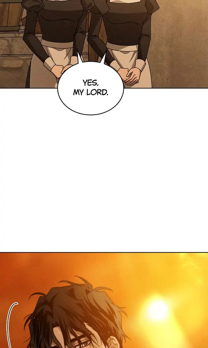 Read Under the Oak Tree chapter 81 image 80 on Lezhin