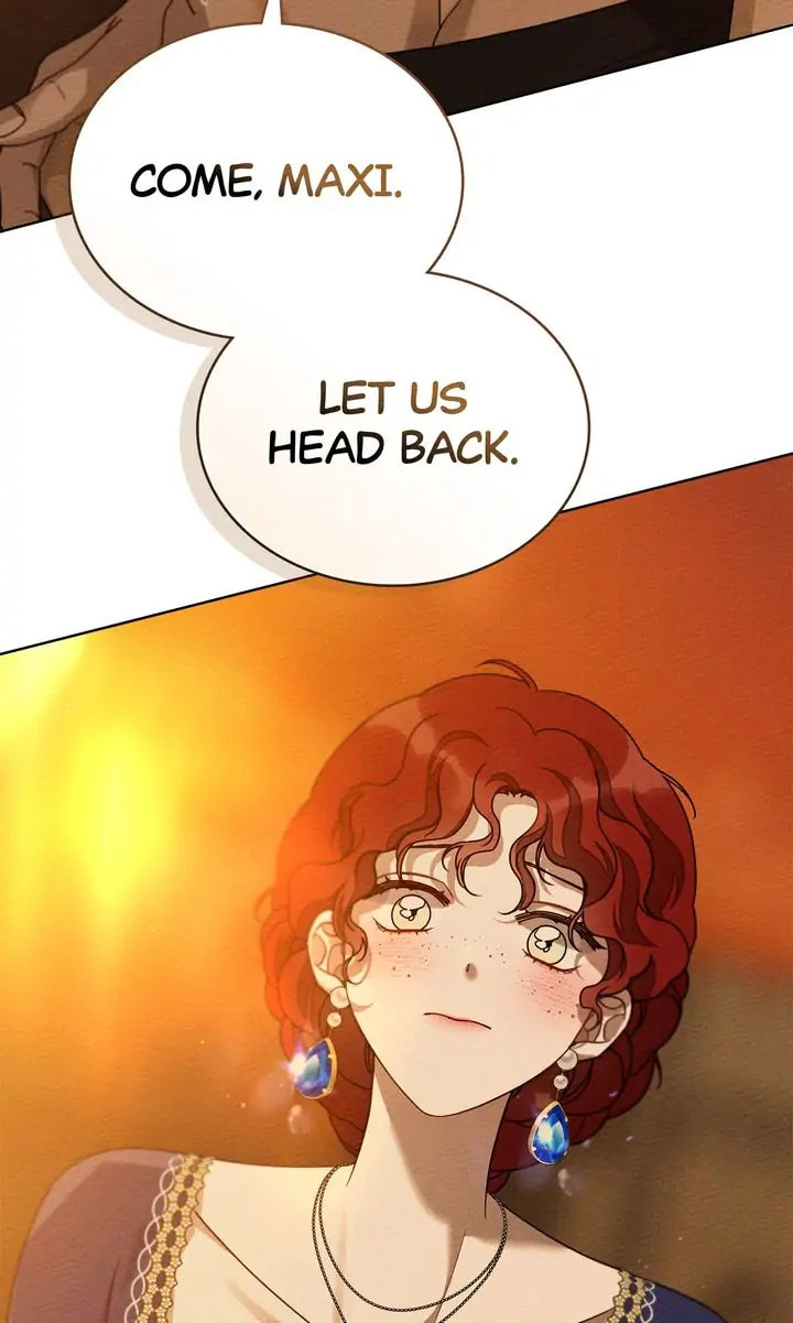 Read Under the Oak Tree chapter 81 image 82 on Lezhin