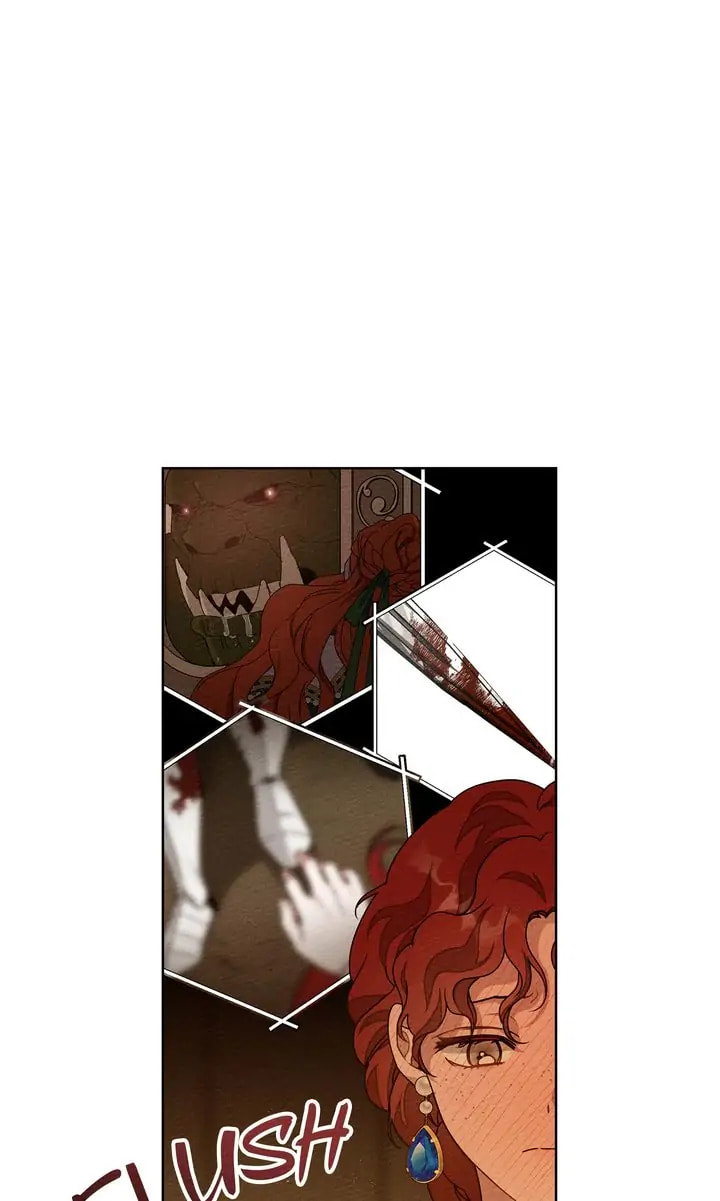 Read Under the Oak Tree chapter 81 image 87 on Lezhin
