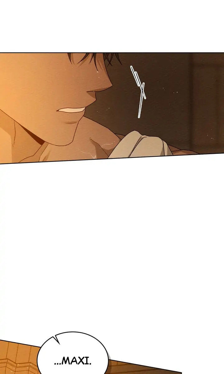 Read Under the Oak Tree chapter 81 image 91 on Lezhin