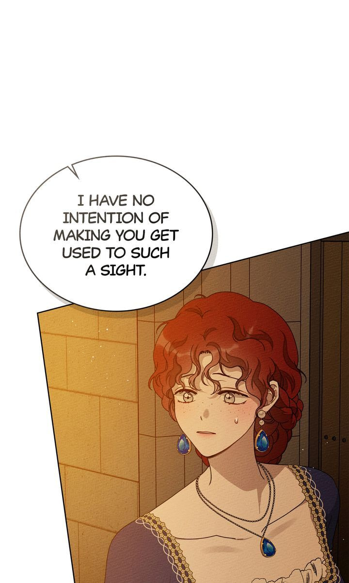 Read Under the Oak Tree chapter 82 image 0 on Lezhin
