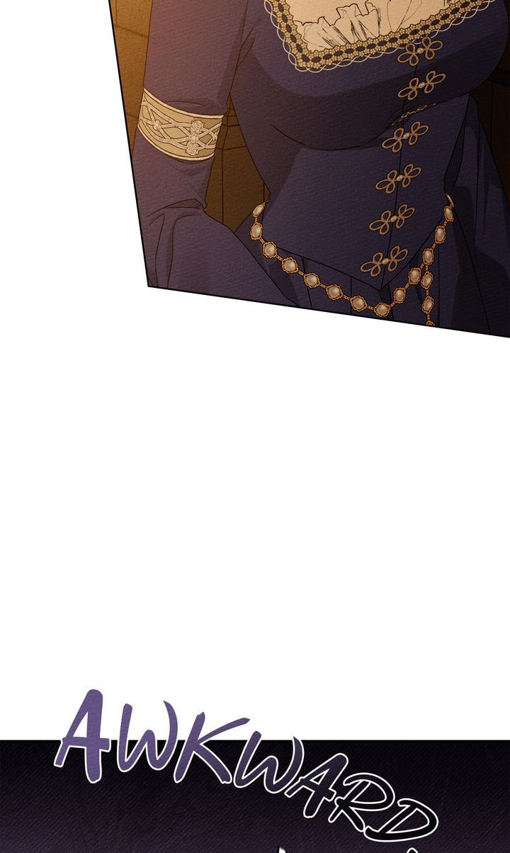 Read Under the Oak Tree chapter 82 image 1 on Lezhin