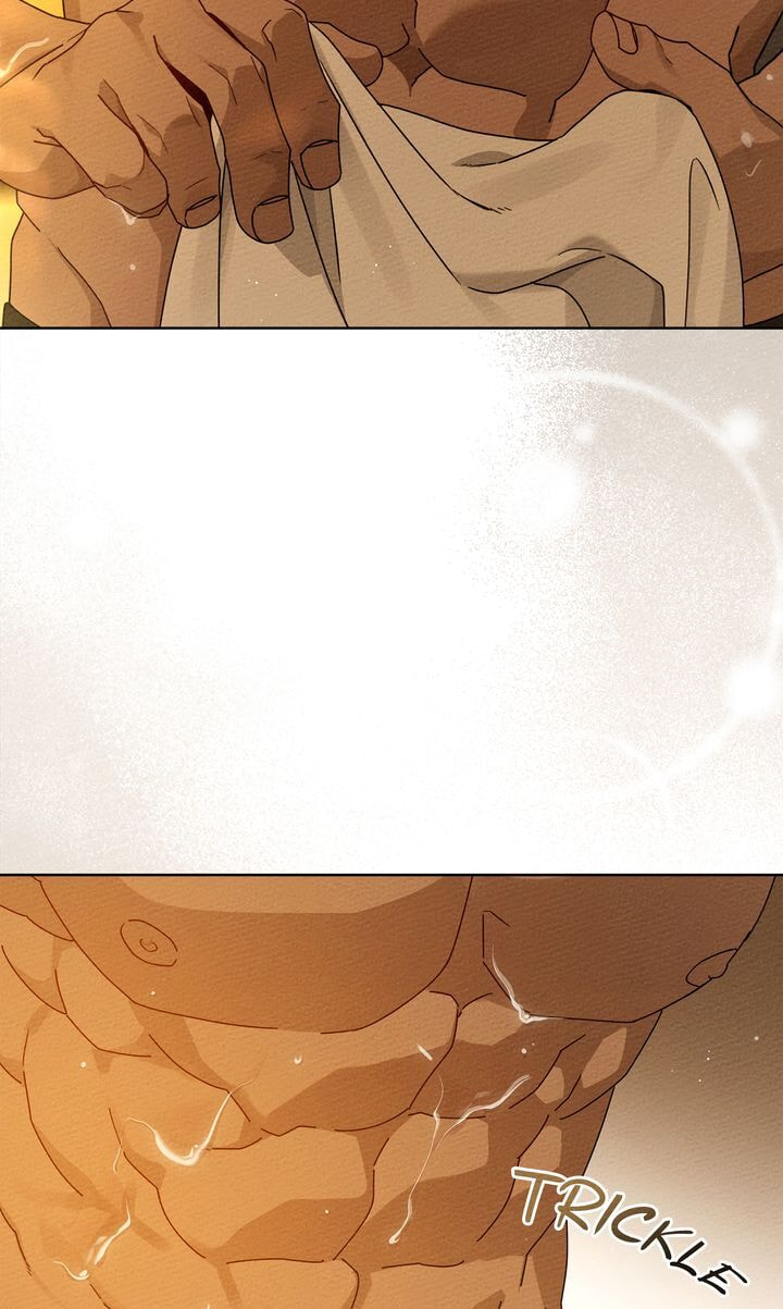 Read Under the Oak Tree chapter 82 image 11 on Lezhin
