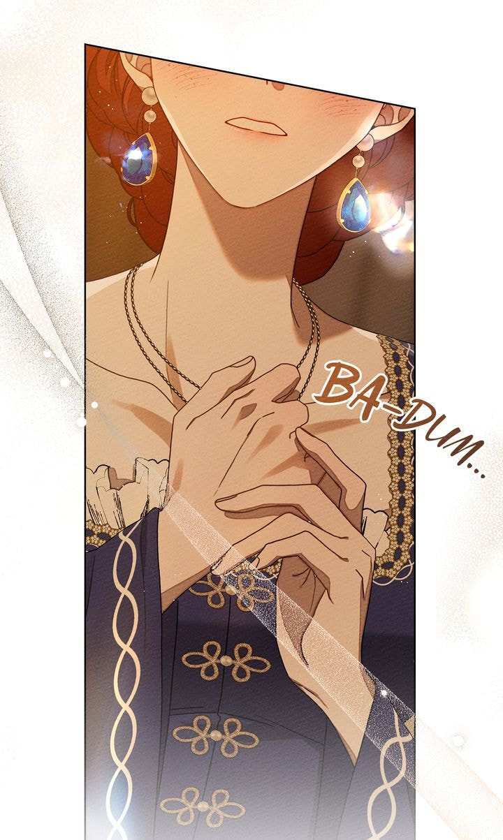 Read Under the Oak Tree chapter 82 image 20 on Lezhin