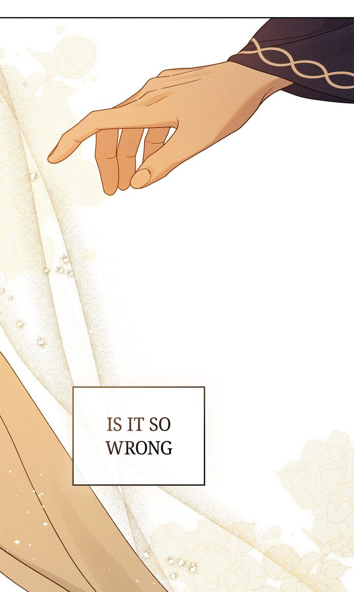 Read Under the Oak Tree chapter 82 image 22 on Lezhin