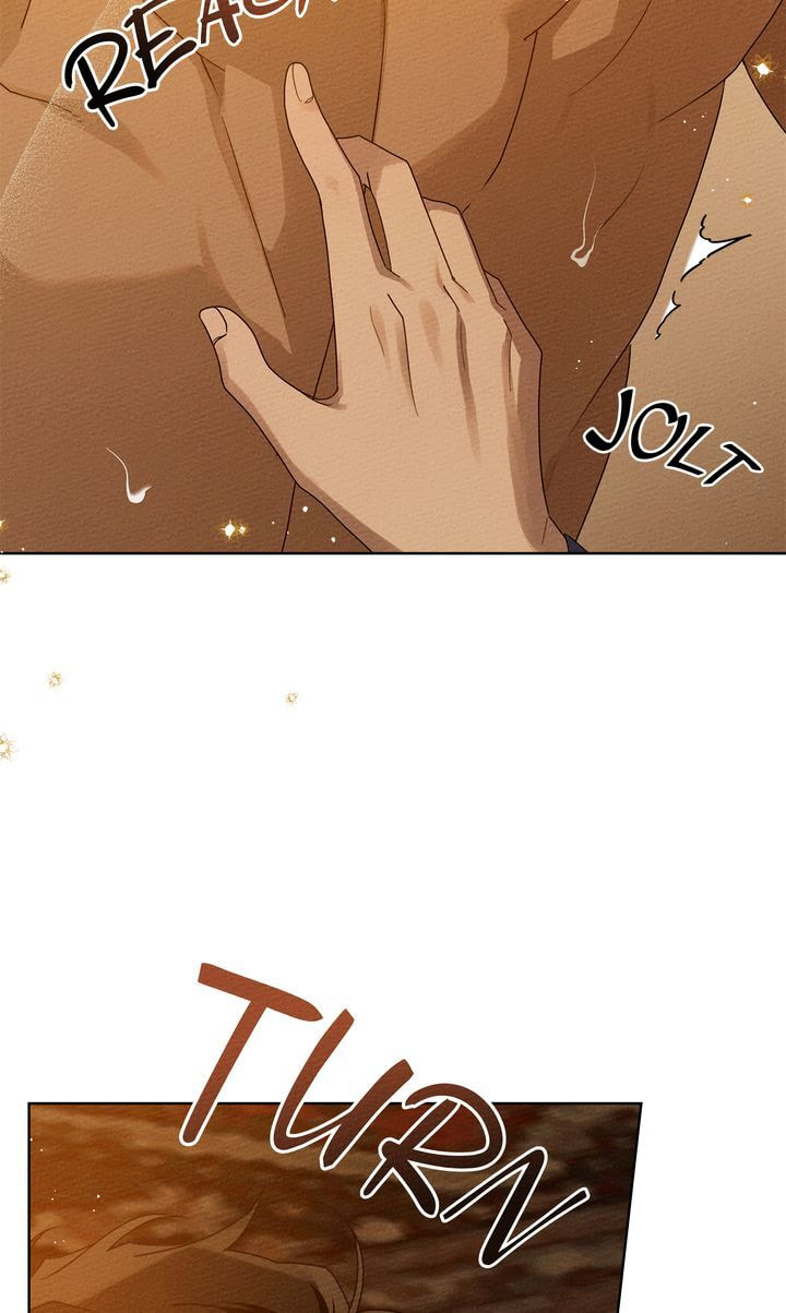 Read Under the Oak Tree chapter 82 image 25 on Lezhin