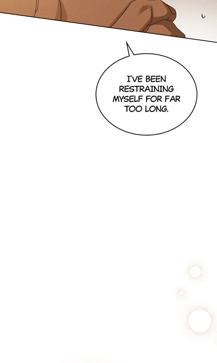 Read Under the Oak Tree chapter 82 image 31 on Lezhin