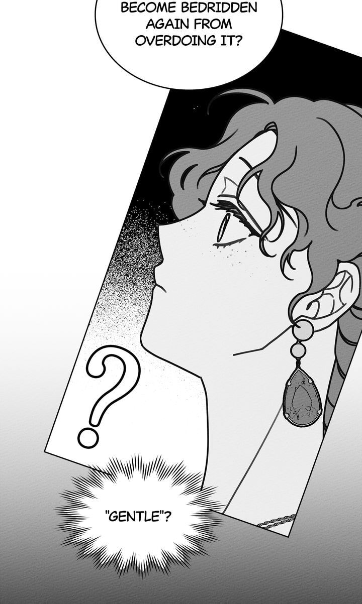 Read Under the Oak Tree chapter 82 image 34 on Lezhin