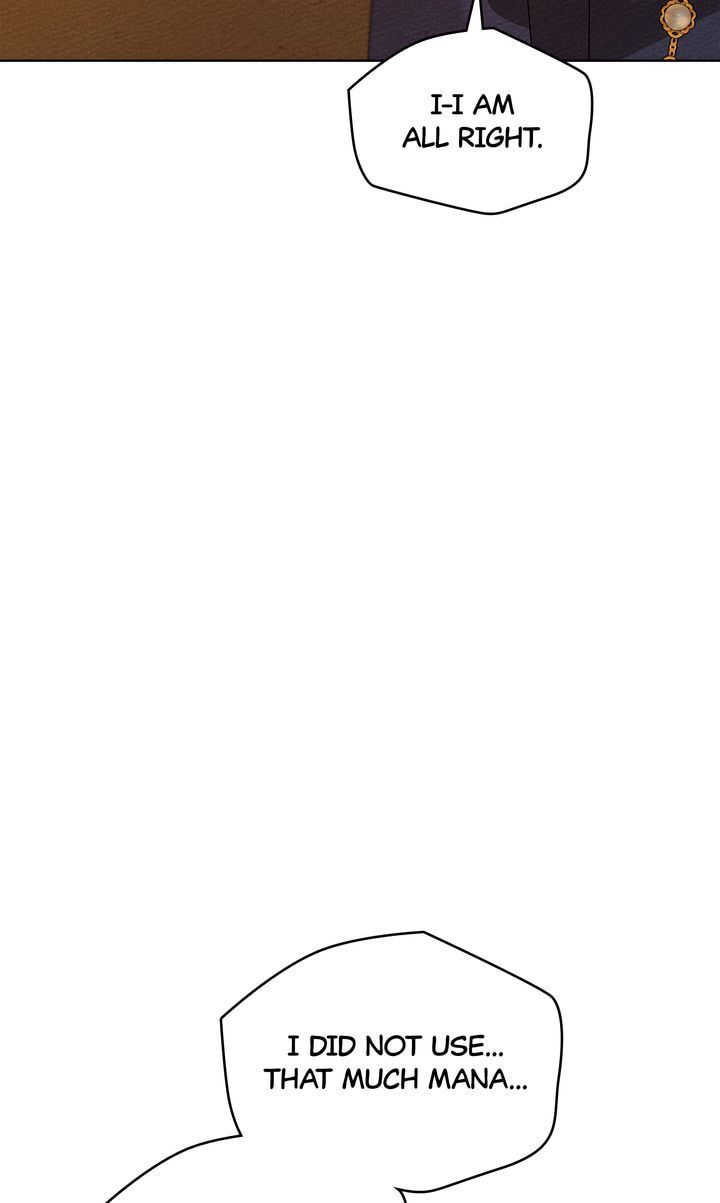 Read Under the Oak Tree chapter 82 image 38 on Lezhin