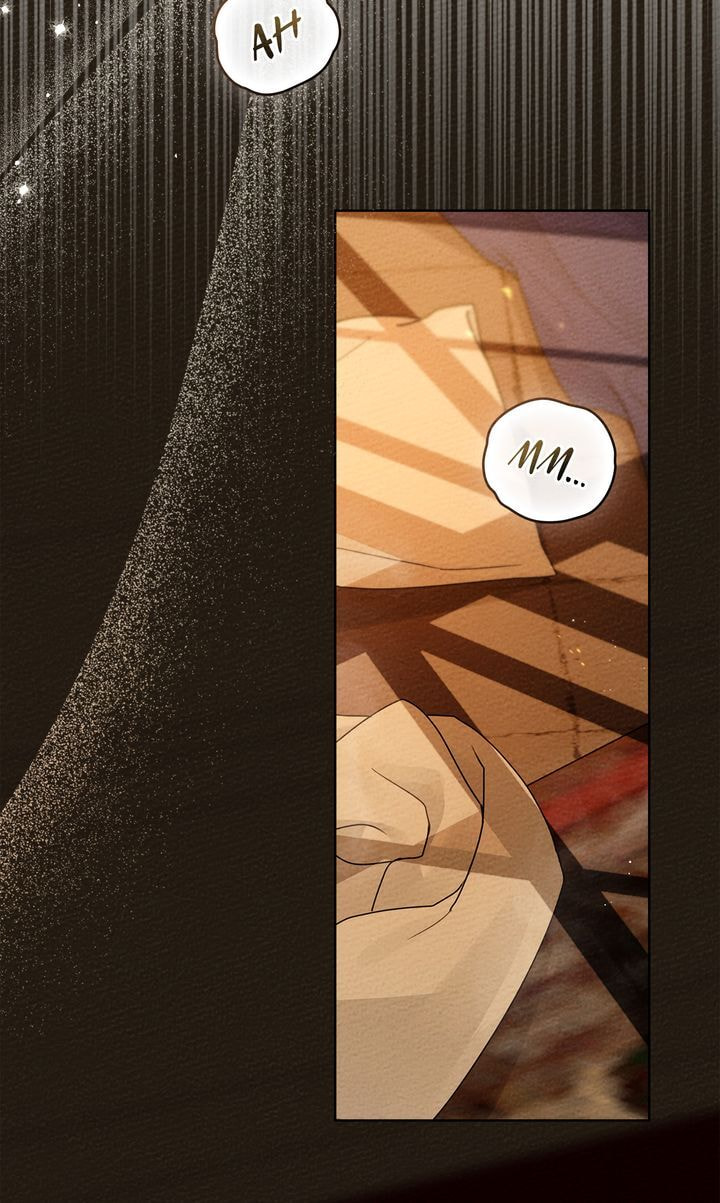 Read Under the Oak Tree chapter 82 image 48 on Lezhin