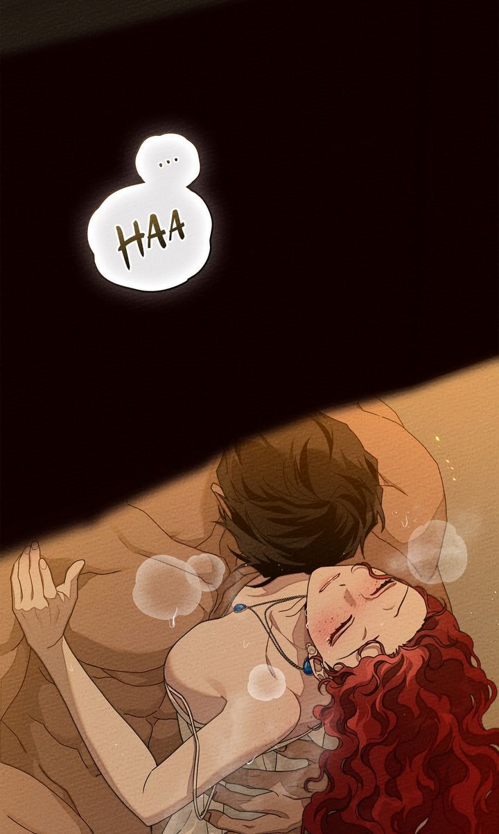 Read Under the Oak Tree chapter 82 image 49 on Lezhin