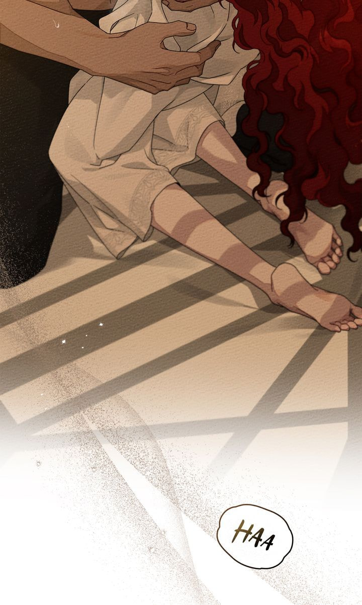 Read Under the Oak Tree chapter 82 image 50 on Lezhin