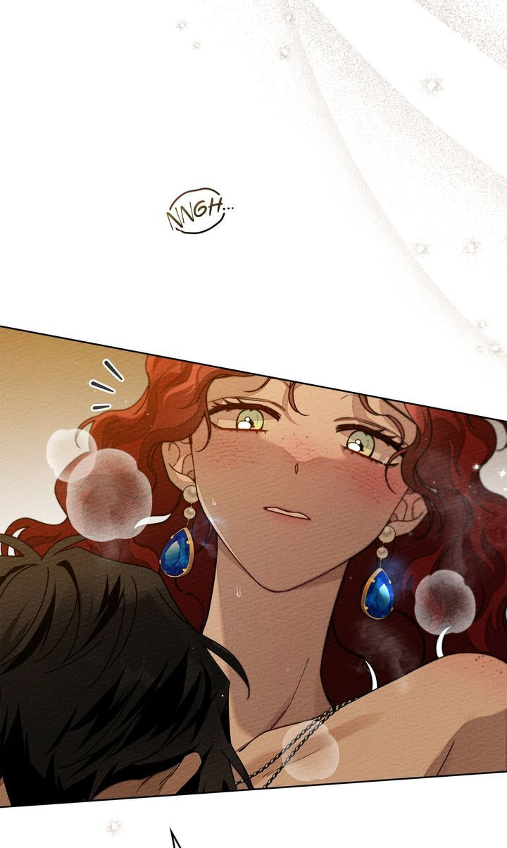 Read Under the Oak Tree chapter 82 image 51 on Lezhin