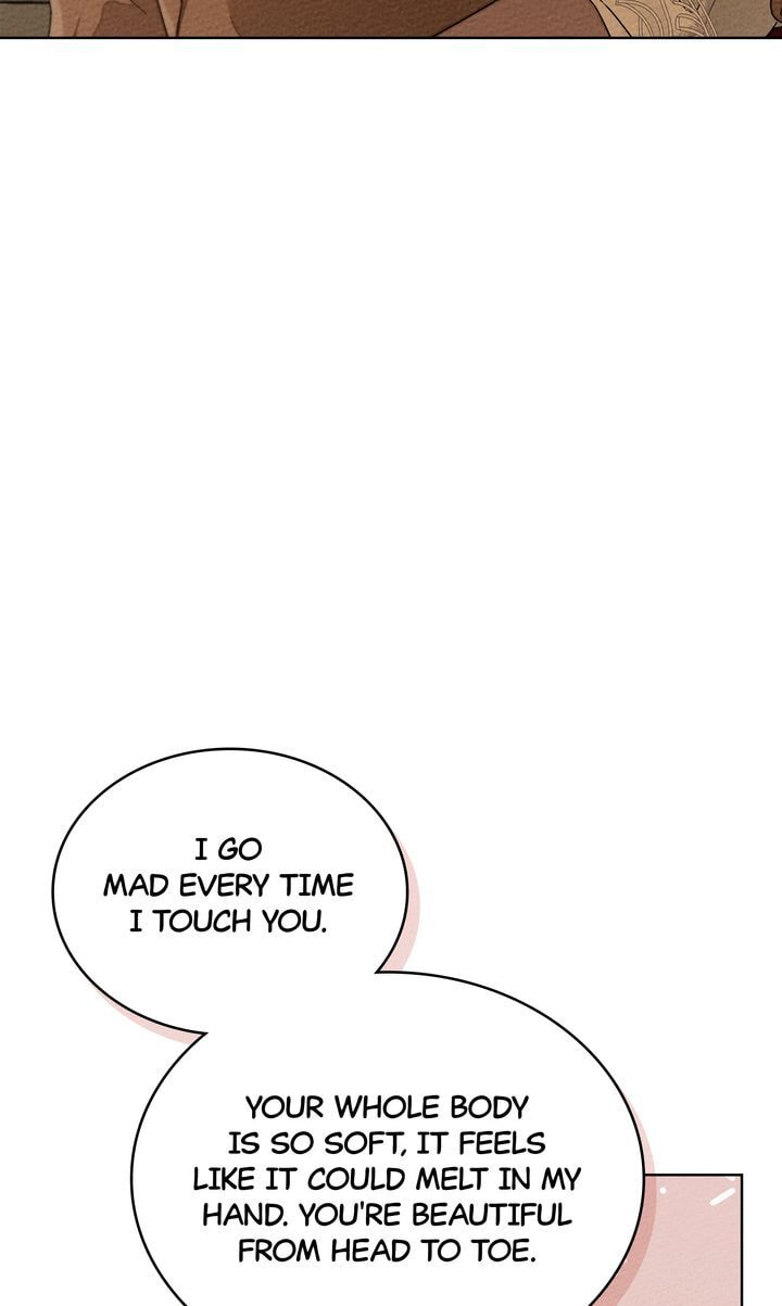 Read Under the Oak Tree chapter 82 image 54 on Lezhin