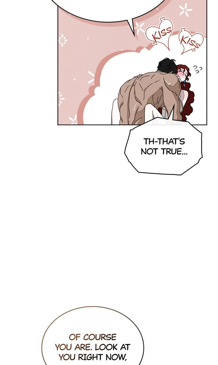 Read Under the Oak Tree chapter 82 image 55 on Lezhin