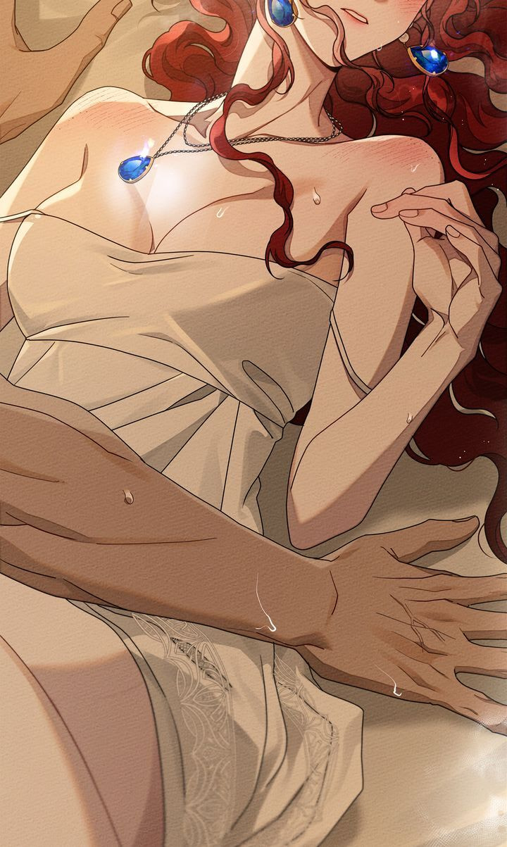 Read Under the Oak Tree chapter 82 image 58 on Lezhin