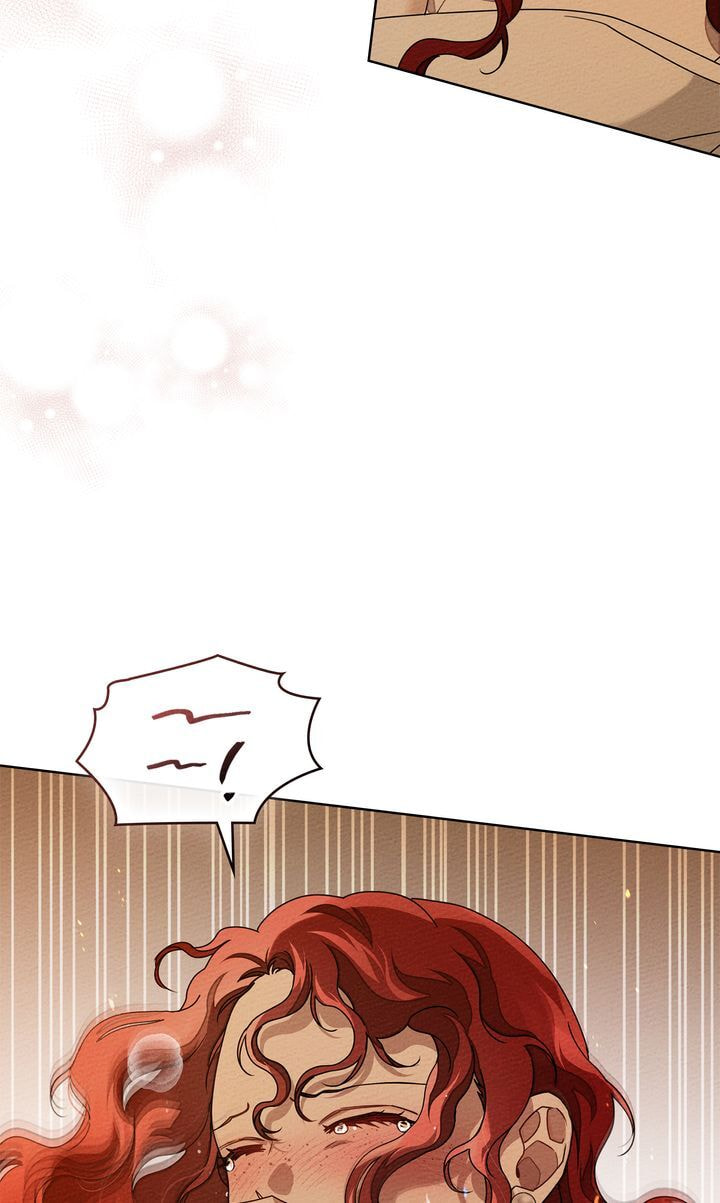 Read Under the Oak Tree chapter 82 image 62 on Lezhin