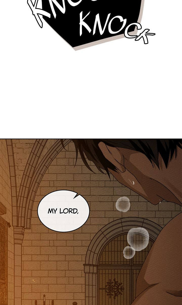 Read Under the Oak Tree chapter 82 image 65 on Lezhin