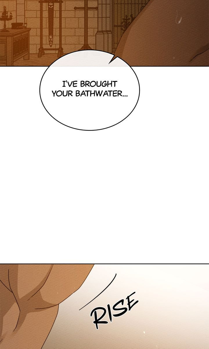 Read Under the Oak Tree chapter 82 image 66 on Lezhin