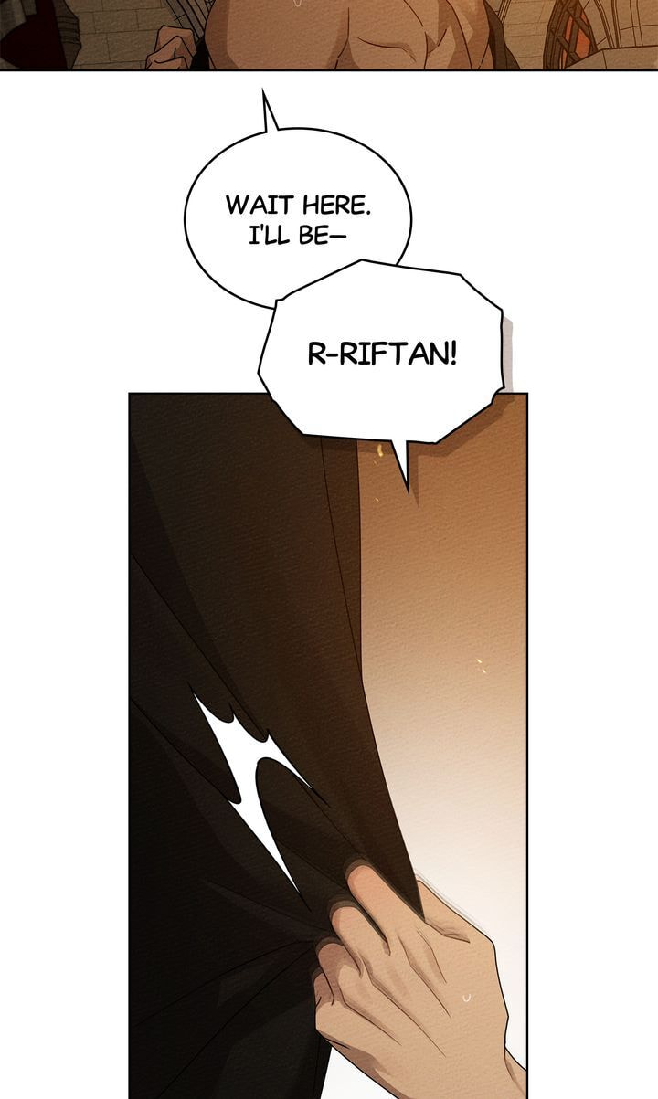 Read Under the Oak Tree chapter 82 image 68 on Lezhin