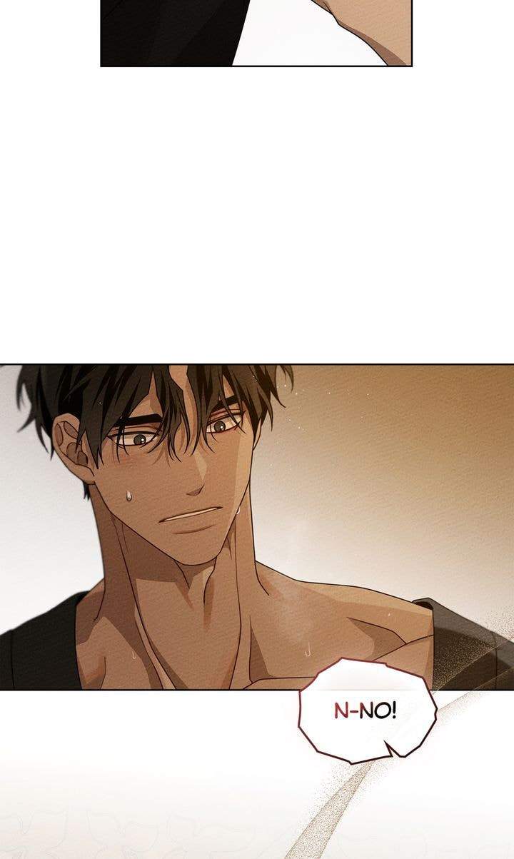 Read Under the Oak Tree chapter 82 image 69 on Lezhin
