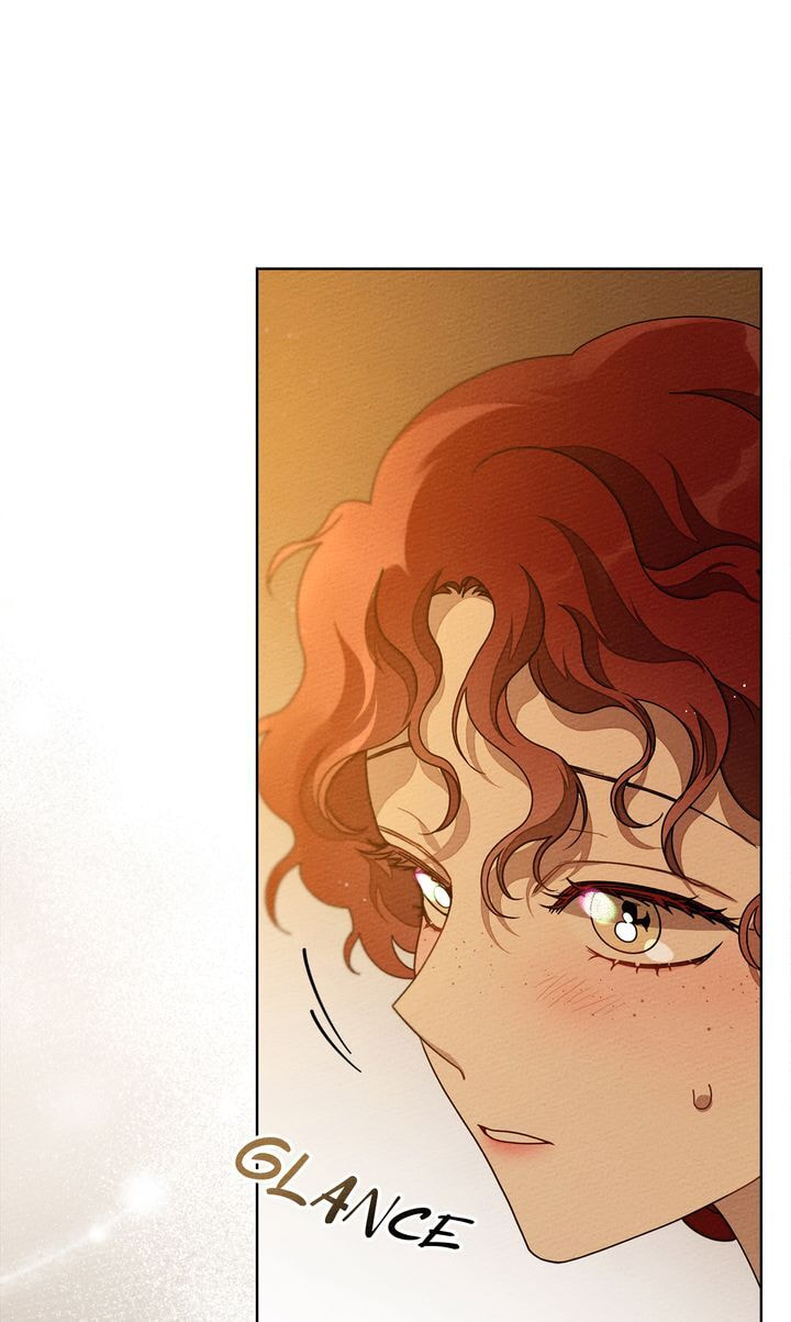 Read Under the Oak Tree chapter 82 image 8 on Lezhin