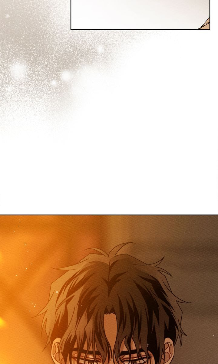 Read Under the Oak Tree chapter 82 image 9 on Lezhin