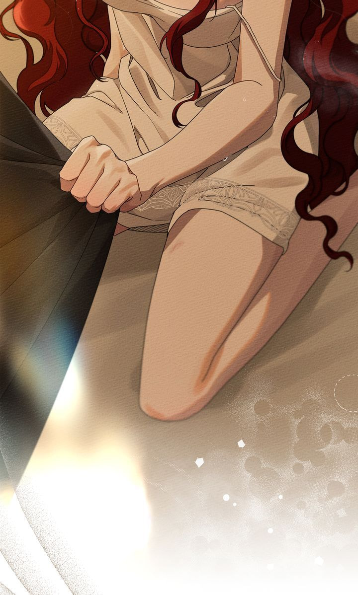 Read Under the Oak Tree chapter 83 image 2 on Lezhin
