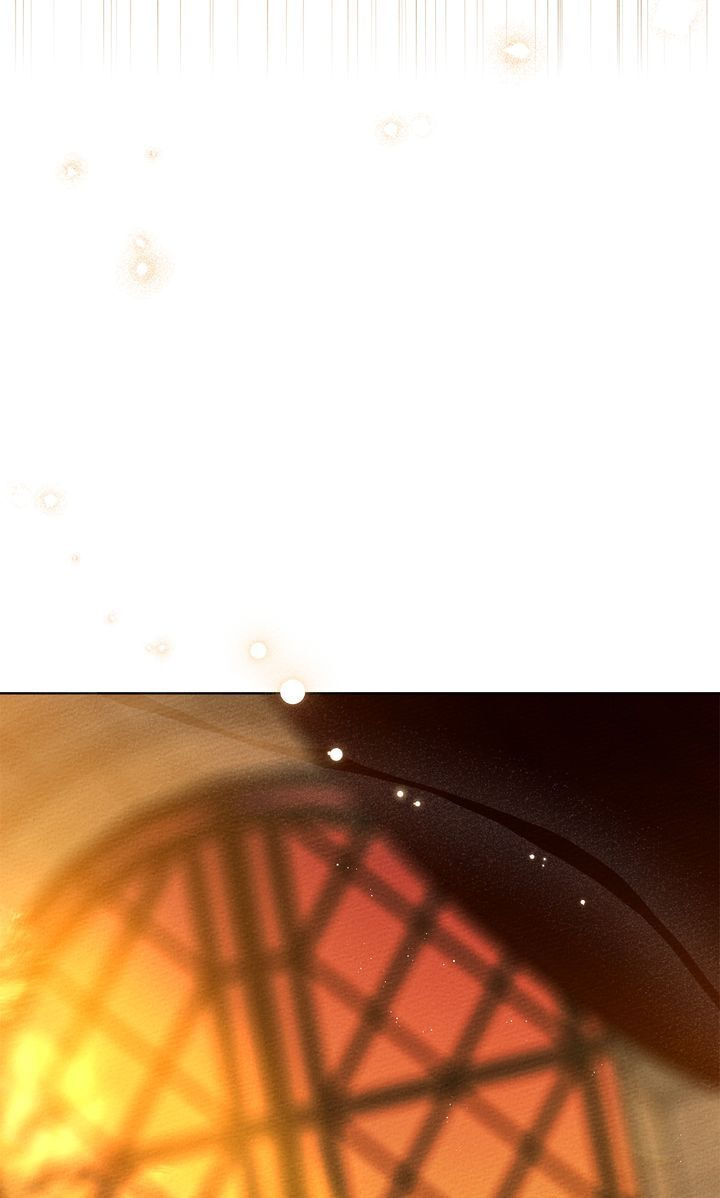 Read Under the Oak Tree chapter 83 image 23 on Lezhin